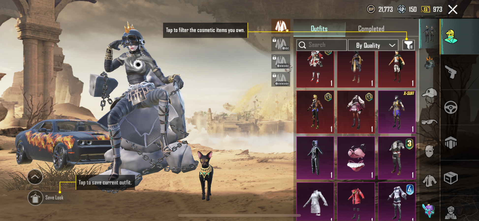 L02 – My Store